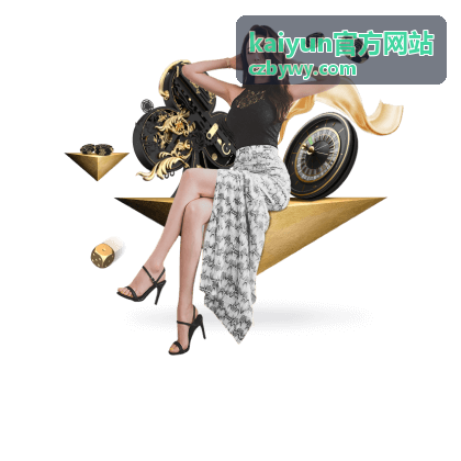 kaiyun官方网站服务资料现场指引封面